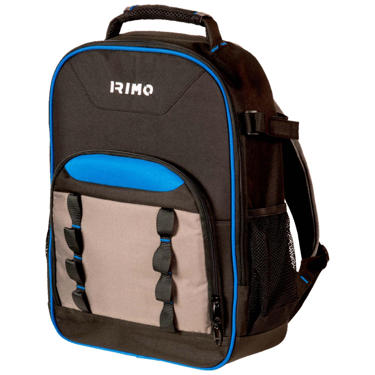 jpg_1500x1500_65541023