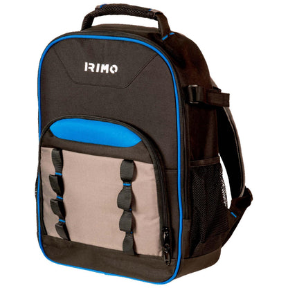 jpg_1500x1500_65541023