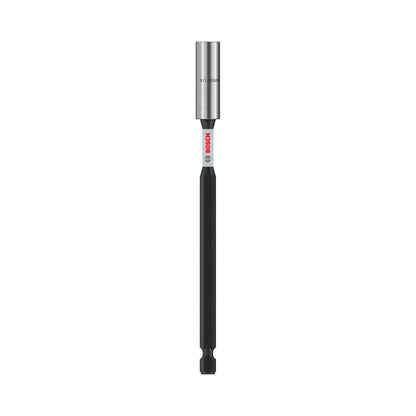 Porta Punta Magnético PRO Impact 150mm - Bosch - Herram.cl