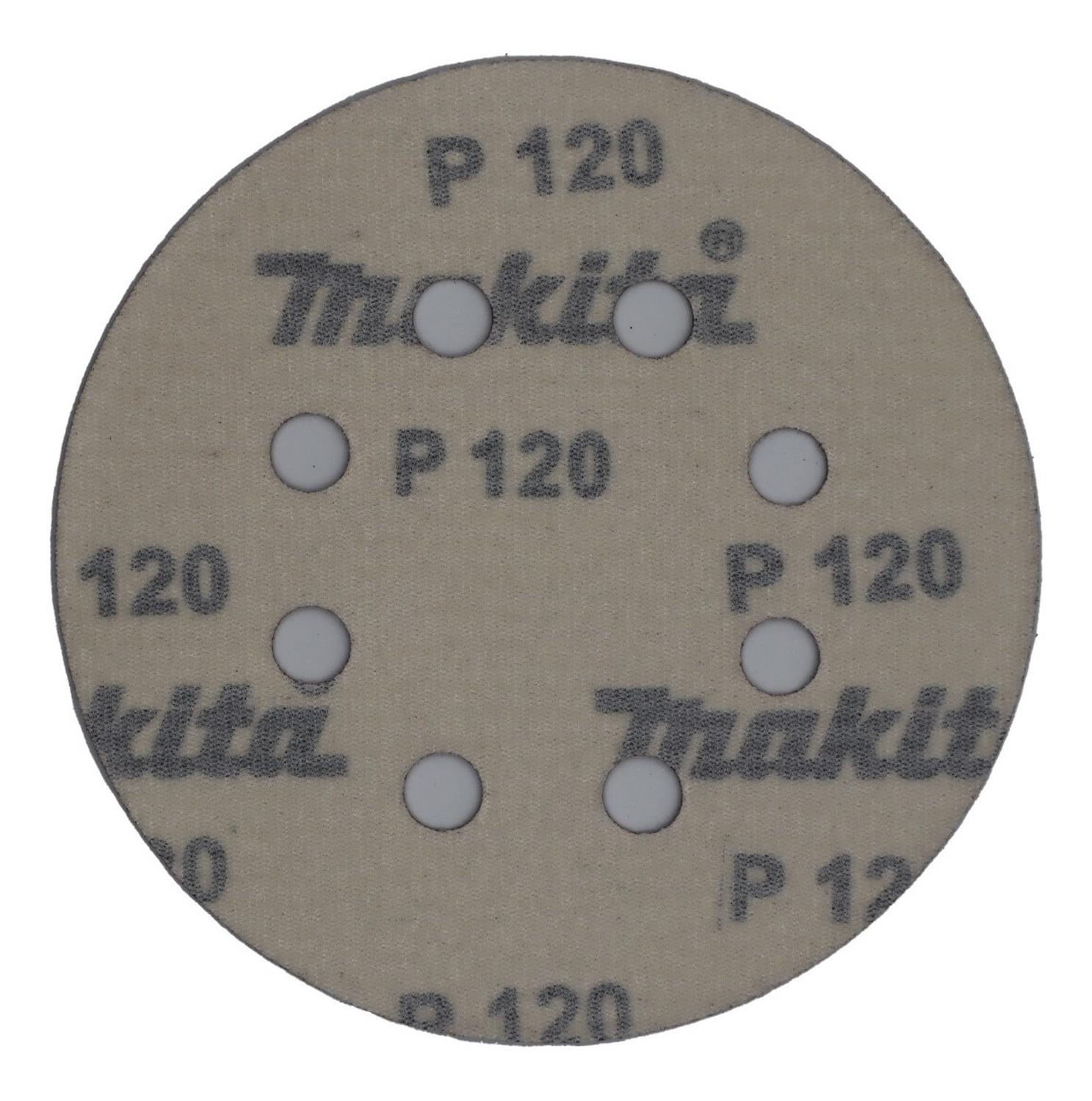 jpg_1500x1500_55924918