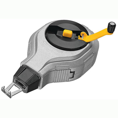 Tizador de 30m/100' relación 6:1 - DeWALT - Herram.cl