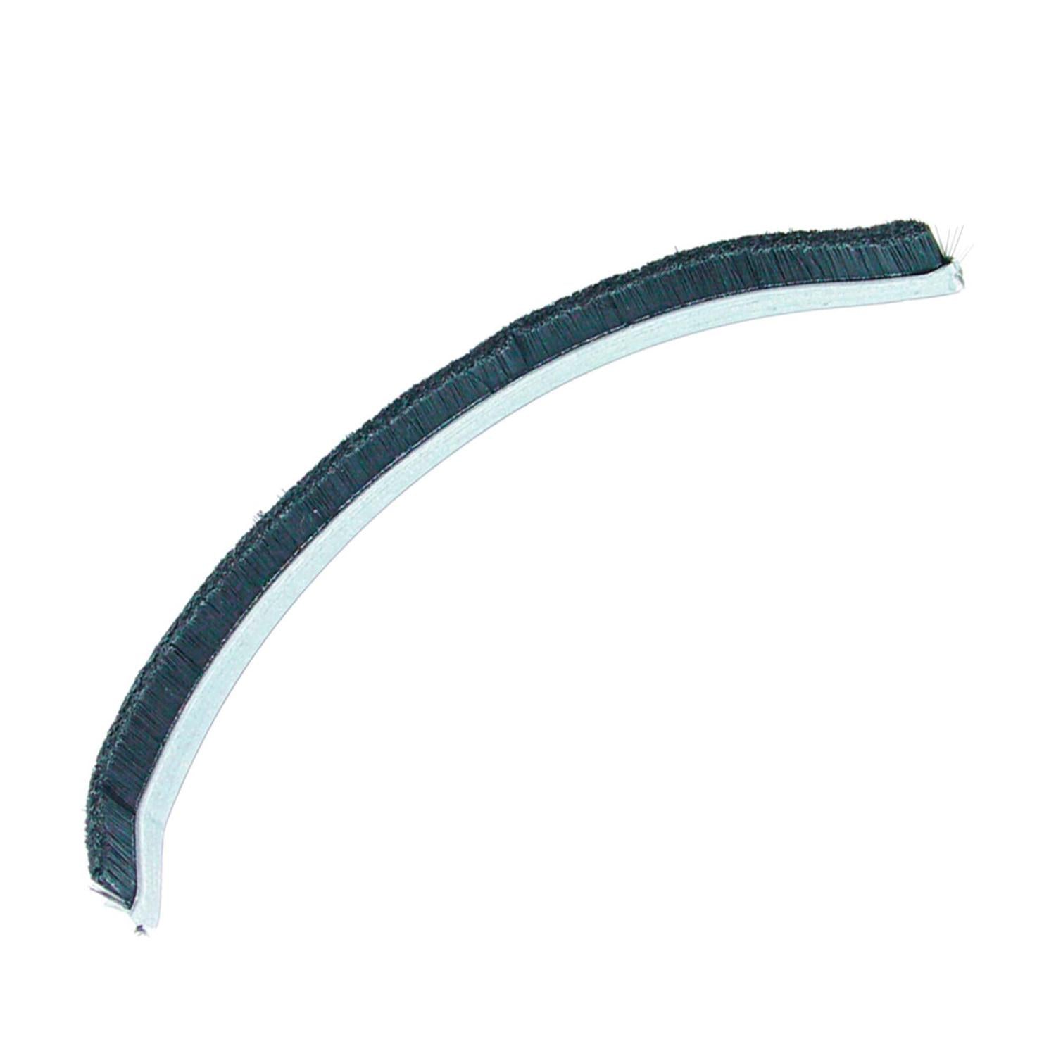 Cepillo Parate B Para Caperuza De Aspiración de 5'' - Makita - Herram.cl
