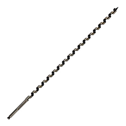 Broca Para Madera 12x470mm (Tipo Barreno) - Makita - Herram.cl