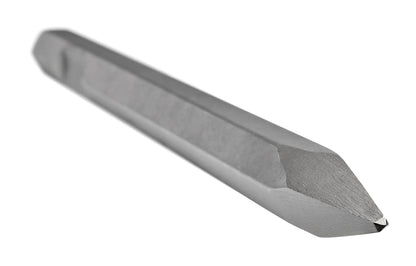 Cincel Punto Hex 28.6mm / 520mm - Makita - Herram.cl