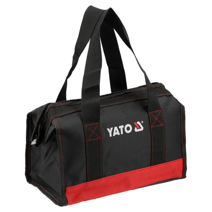Taladro Atornillador Inalámbrico Yato YT-8277905 18V 45Nm - Herram.cl