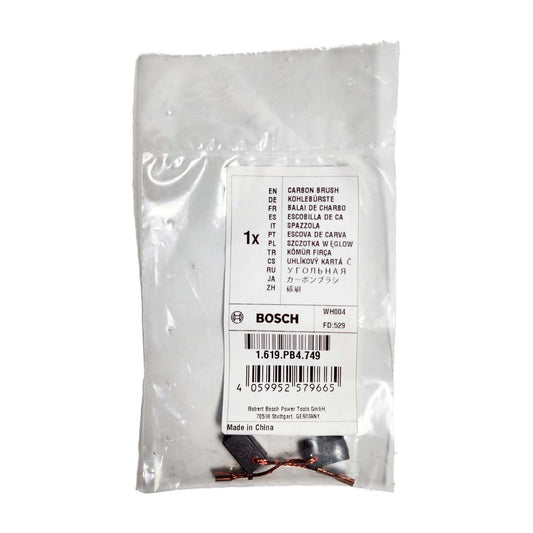 jpg_1500x1500_68671792