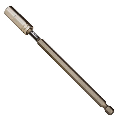 Portapuntas Magnético 150mm Impact Premier - Makita - Herram.cl