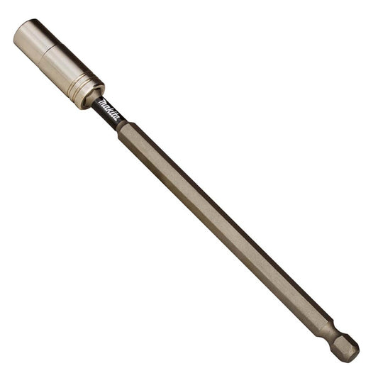 Portapuntas Magnético 150mm Impact Premier - Makita - Herram.cl