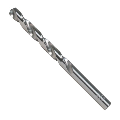 Pack Broca Para Metal HSS-GS 8.5x117mm 5 Pzas - Makita - Herram.cl