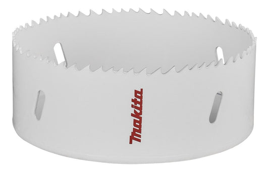 Sierra Copa Bim 114mm (4 1/2 Pulgadas) - Makita - Herram.cl
