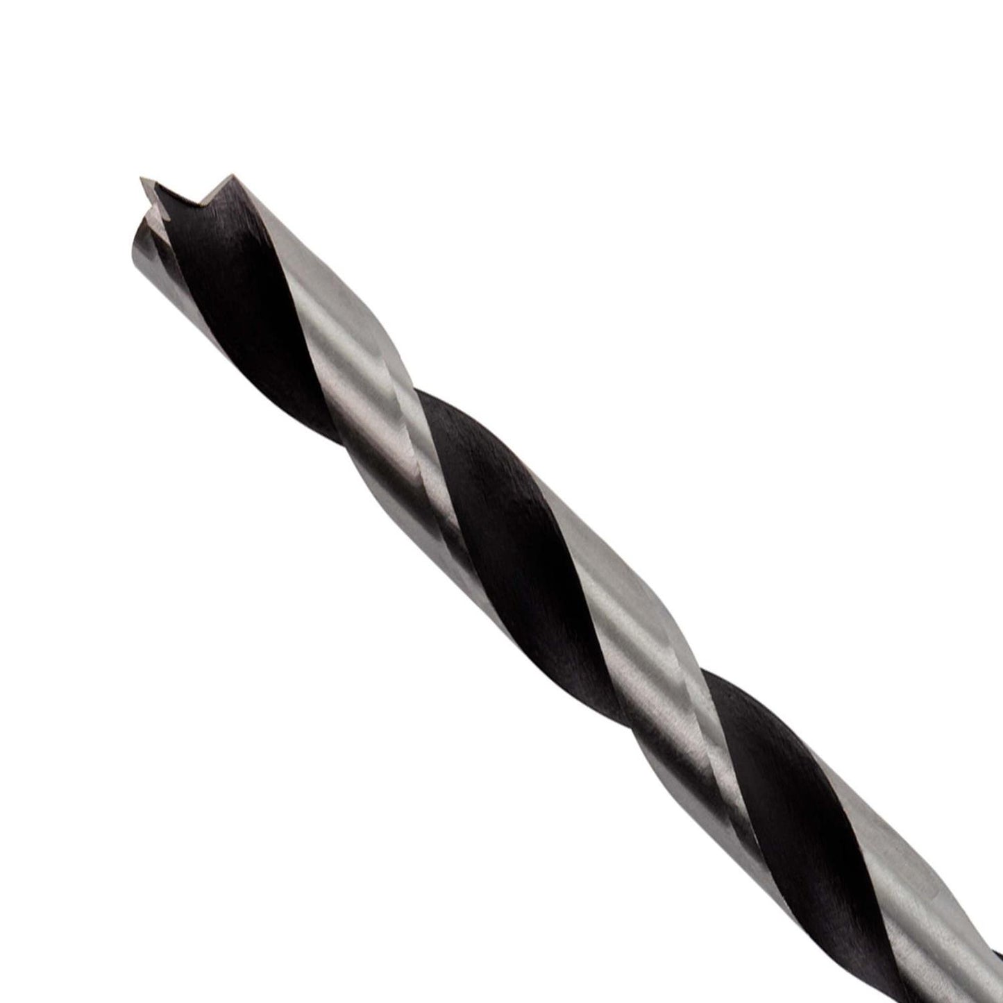Broca Para Madera 9x125mm - Makita - Herram.cl