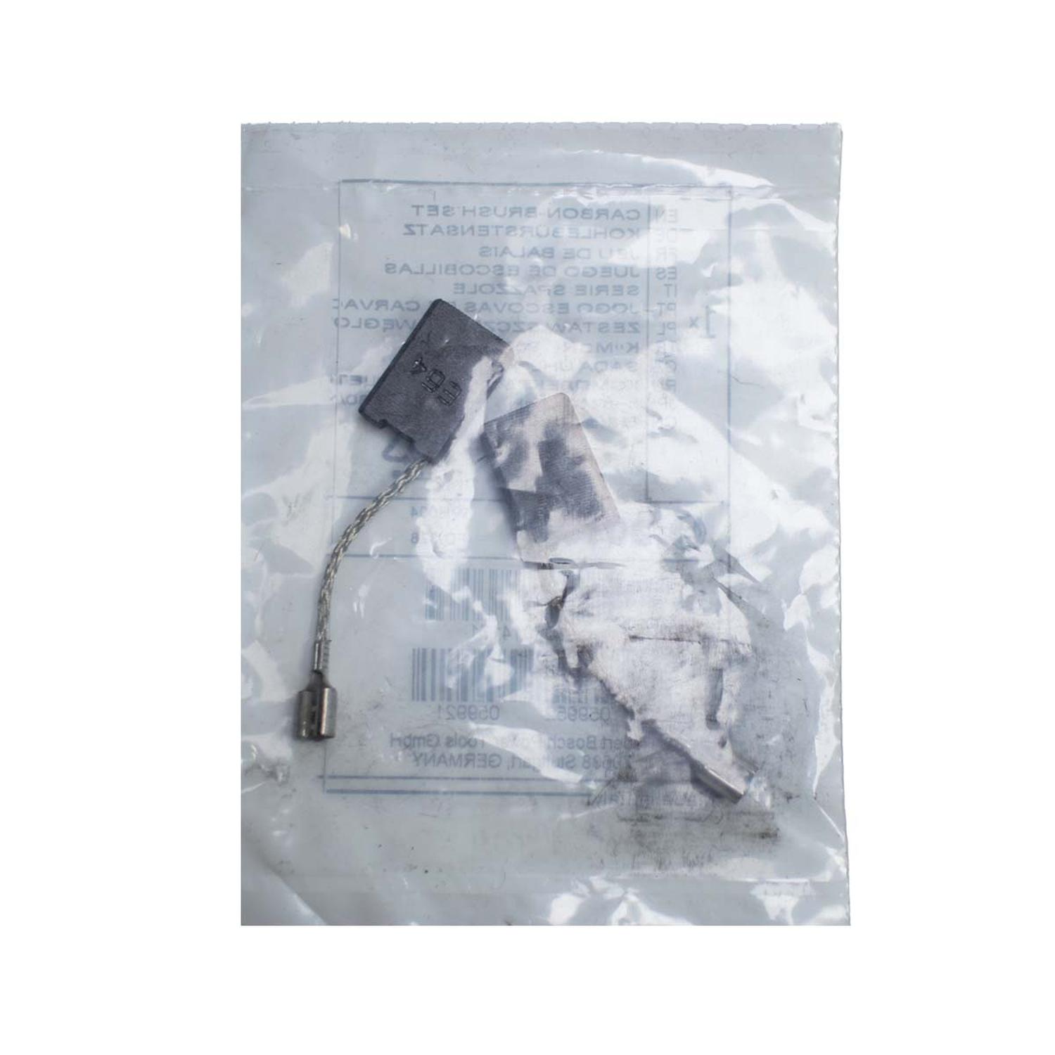 jpg_1500x1500_58110080