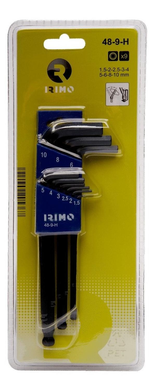 jpg_1500x1500_55924497