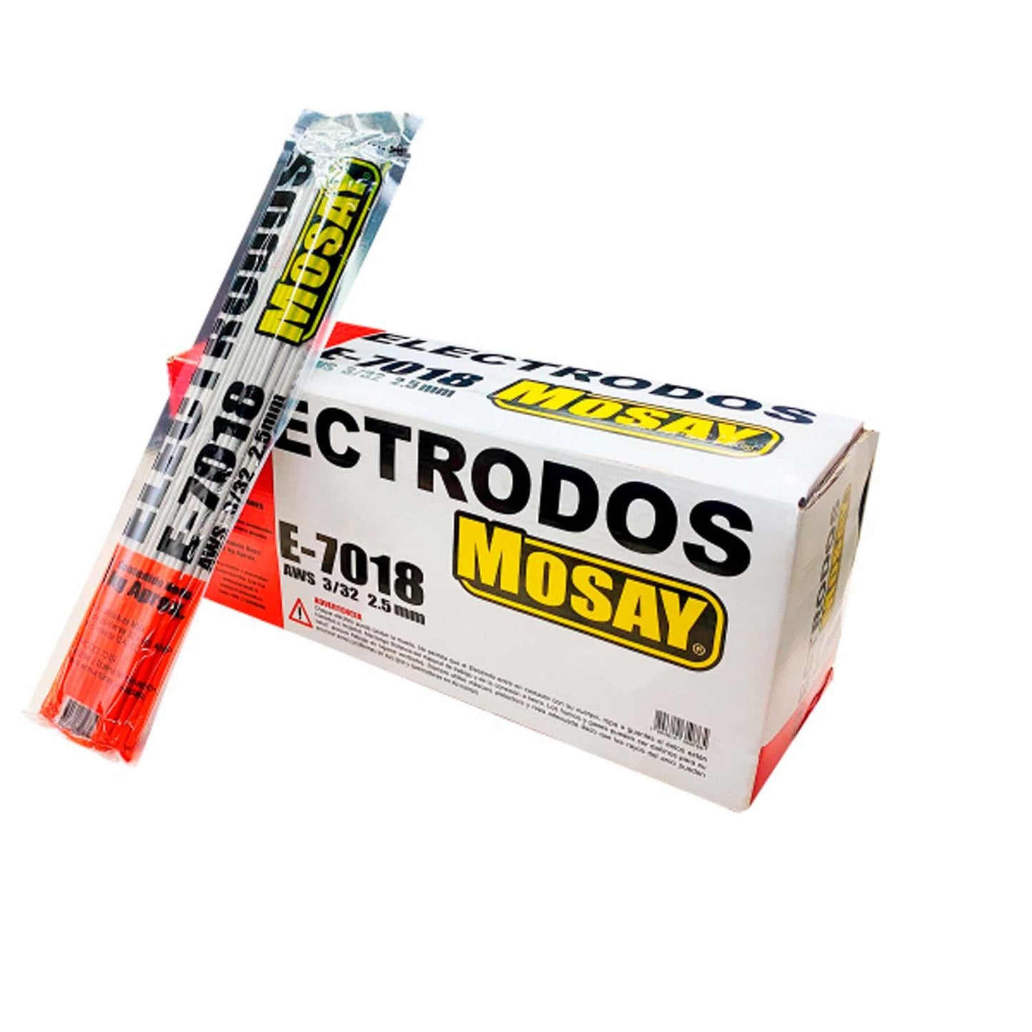 jpg_1500x1500_58975781