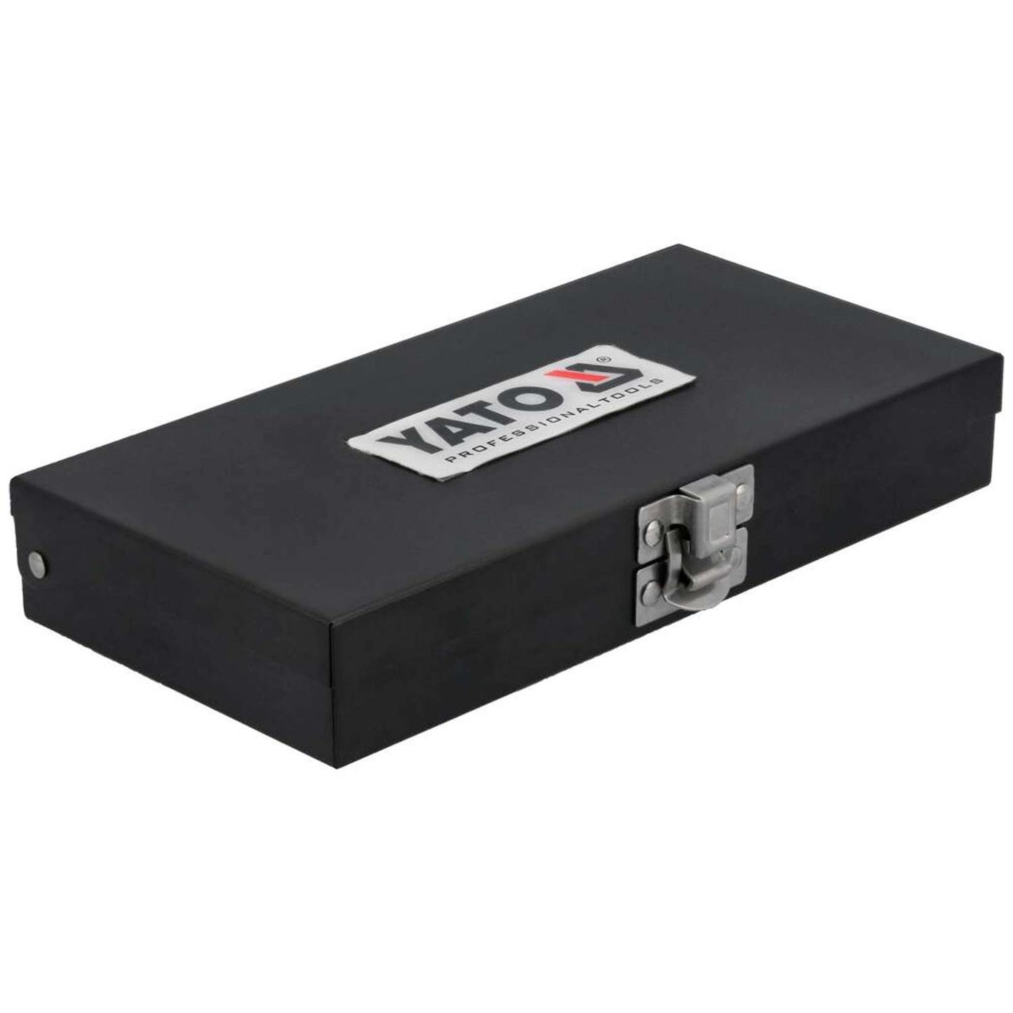 jpg_1500x1500_61873090