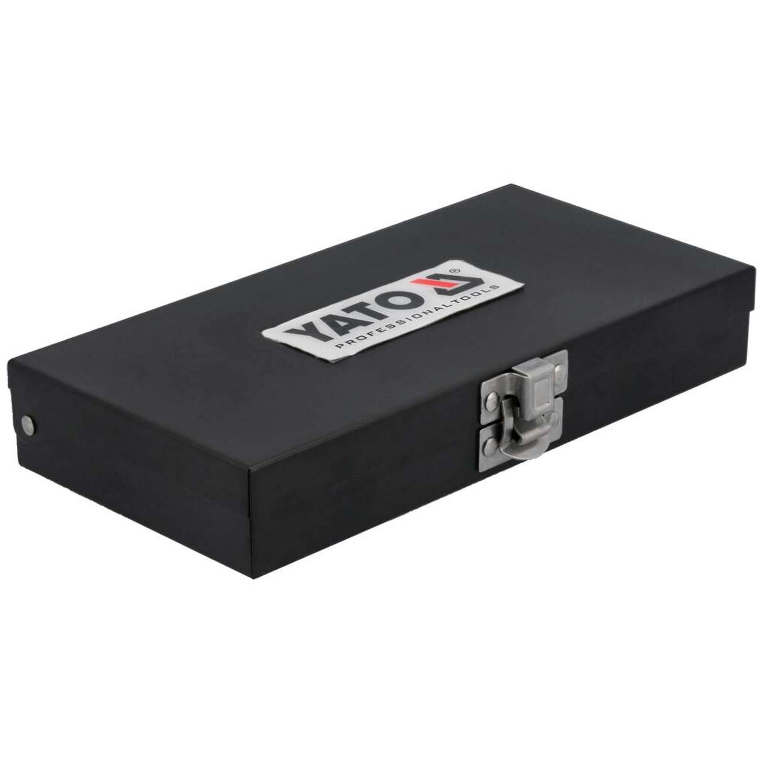 jpg_1500x1500_61873090