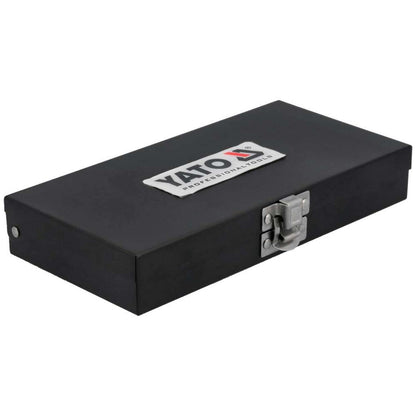 jpg_1500x1500_61873090