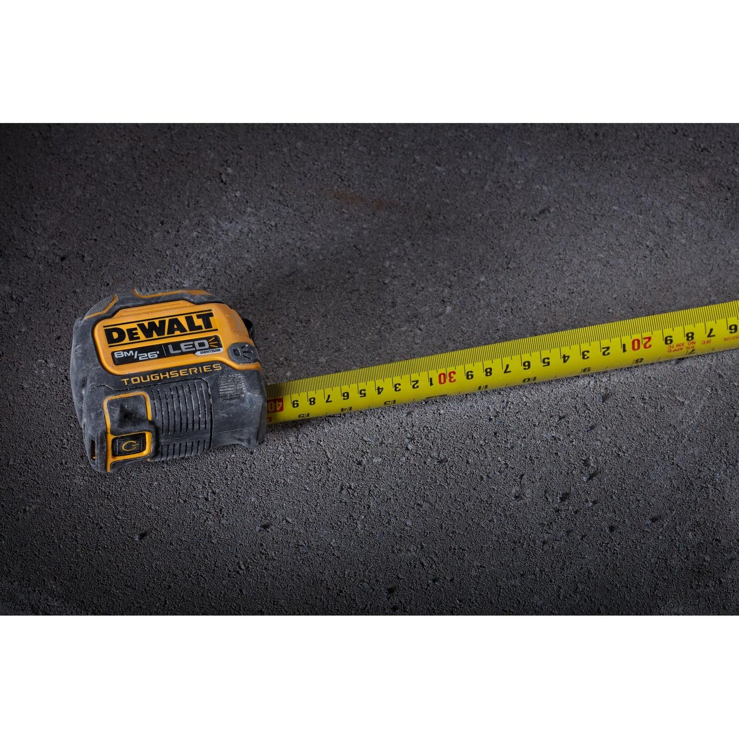 jpg_1500x1500_63810419