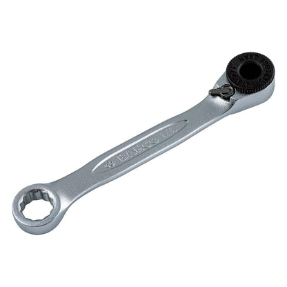 Mini Juego de puntas y Dados de 1/4'' 29 Pzas - Bahco - Herram.cl