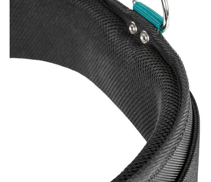 jpg_1500x1500_55918607