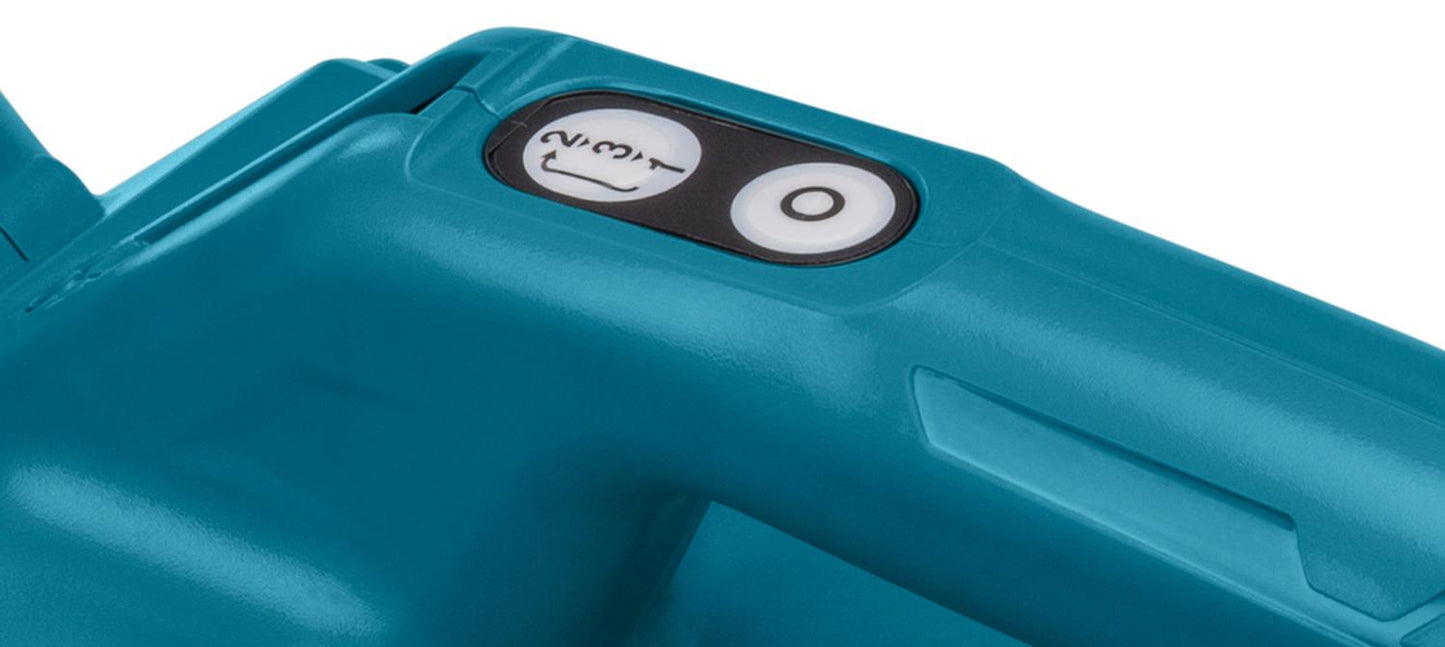 Aspiradora Para Auto Inalambrica De 3 Velocidades 18V LXT. 1,3 m3 /Min. - Herram.cl