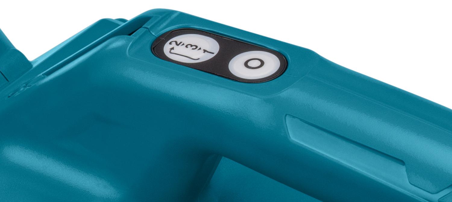 Aspiradora Para Auto Inalambrica De 3 Velocidades 18V LXT. 1,3 m3 /Min. - Herram.cl