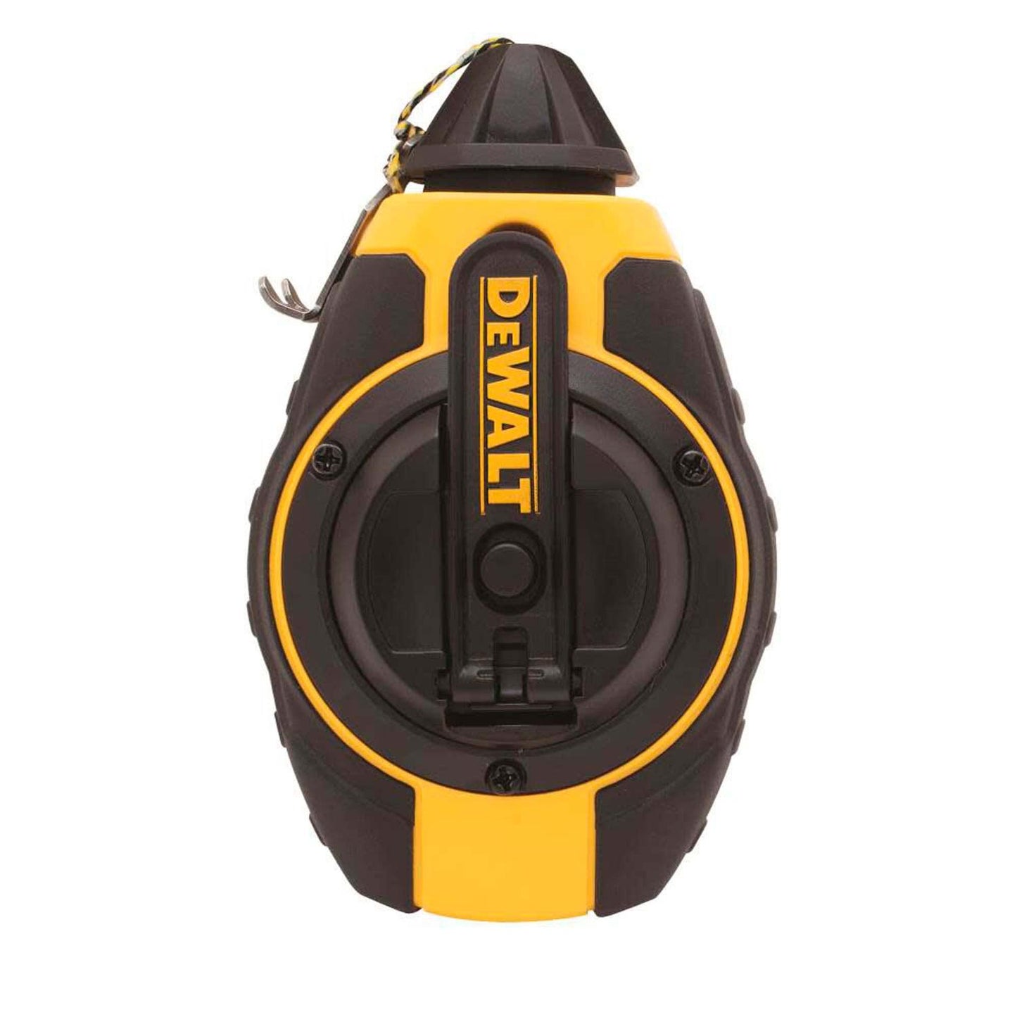 Tizador De 30m/100’ - DeWALT - Herram.cl
