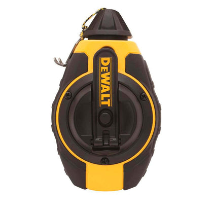 Tizador De 30m/100’ - DeWALT - Herram.cl