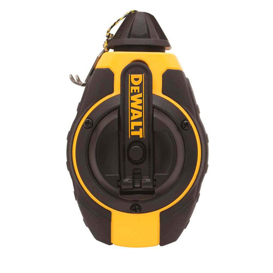Tizador De 30m/100’ - DeWALT - Herram.cl
