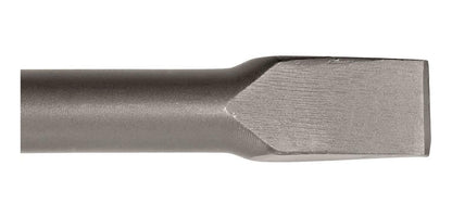 jpg_1500x1500_55916909