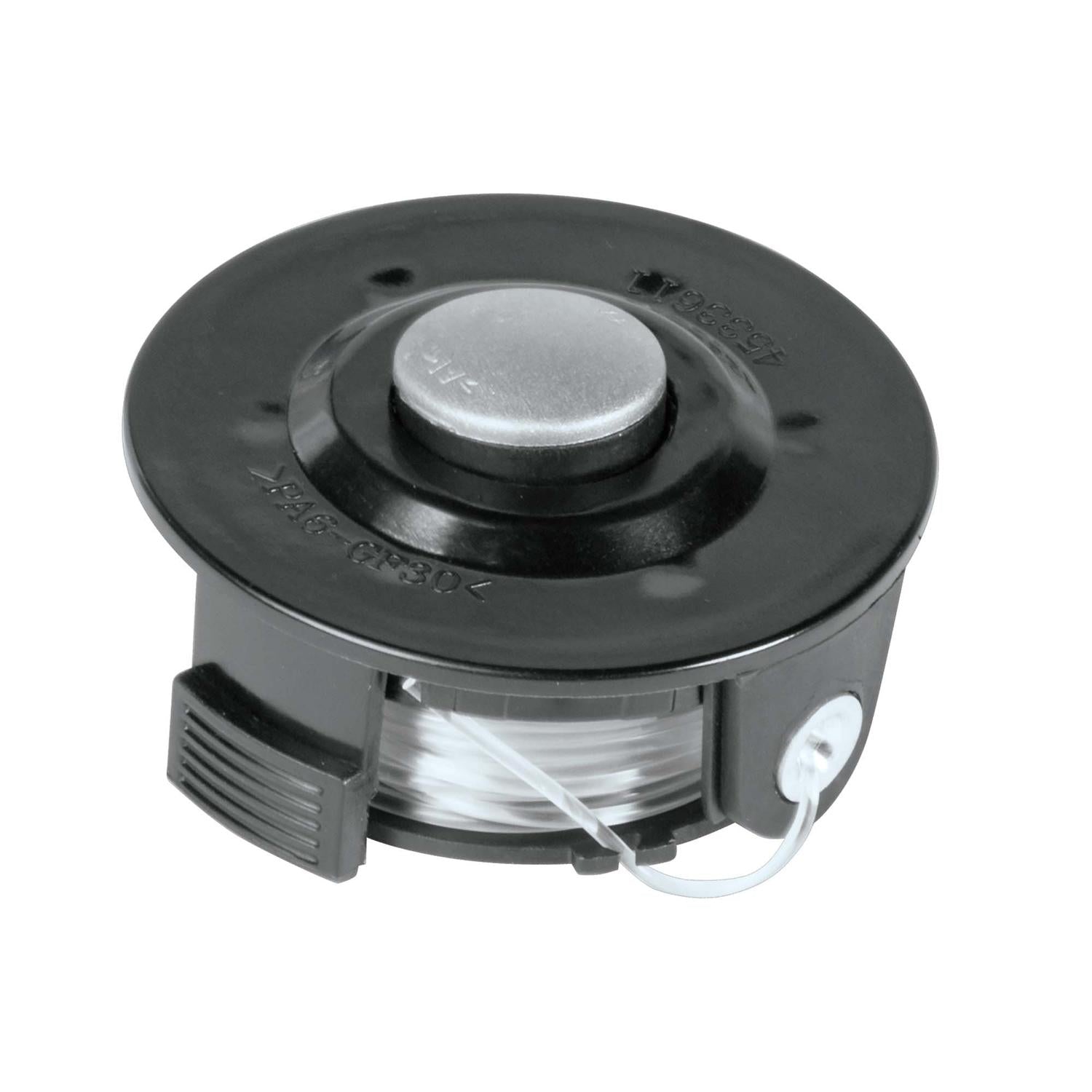 Cabezal Nylon 3'' Ensamble UR100 - DUR181 - Makita - Herram.cl