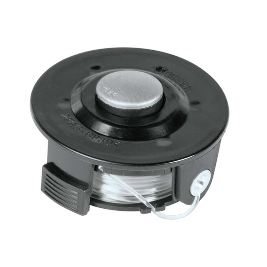 Cabezal Nylon 3'' Ensamble UR100 - DUR181 - Makita - Herram.cl