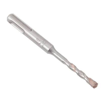 Broca SDS - Plus 6x45x110mm - DeWALT - Herram.cl