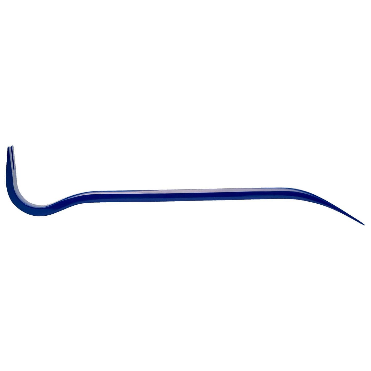 Diablo Saca Clavos 487mm (20'') - Irimo - Herram.cl