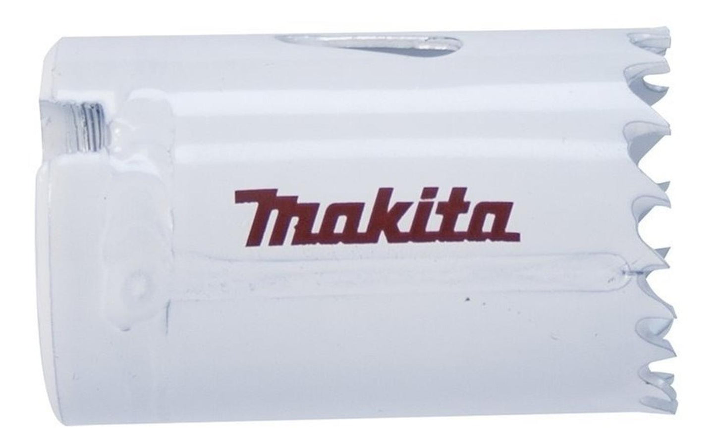 Sierra Copa Makita Bim 25mm (1 Pulgada ) - Herram.cl