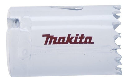 Sierra Copa Makita Bim 25mm (1 Pulgada ) - Herram.cl