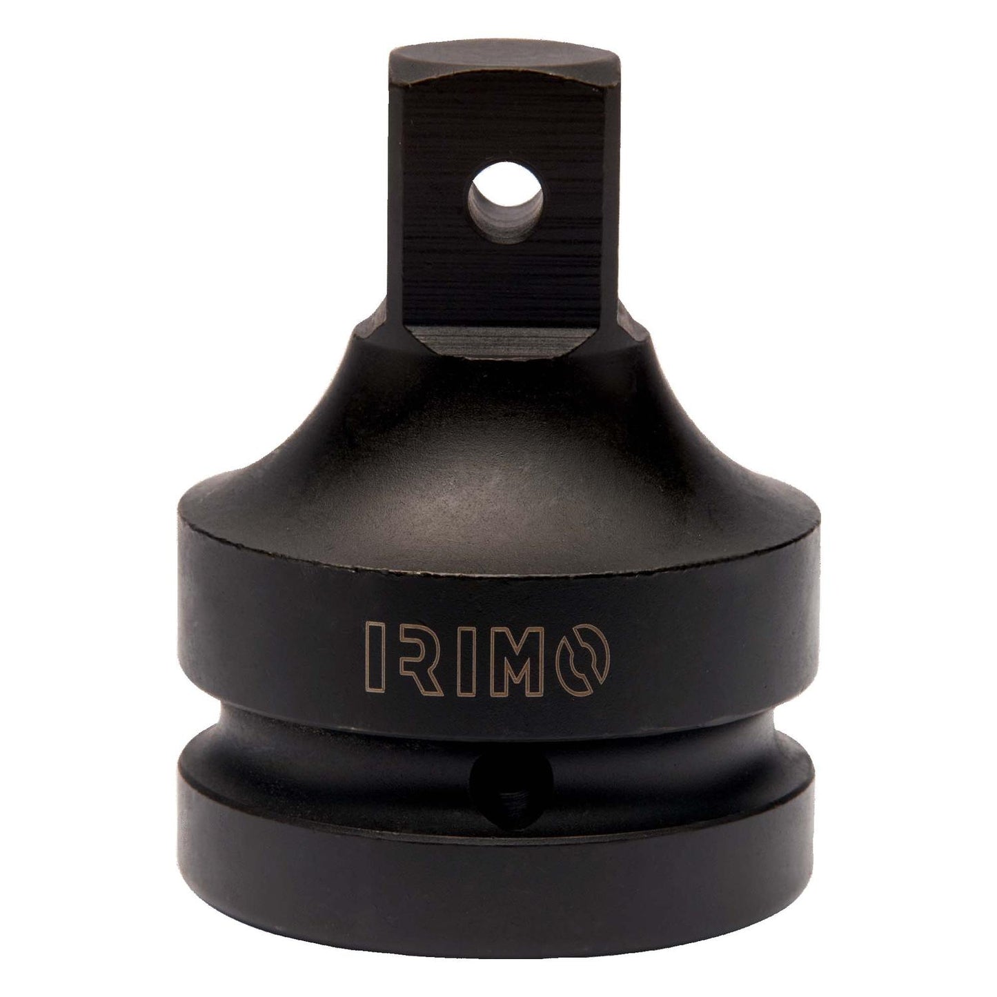 Reductor de Impacto 1'' a 3/4'' - Irimo - Herram.cl