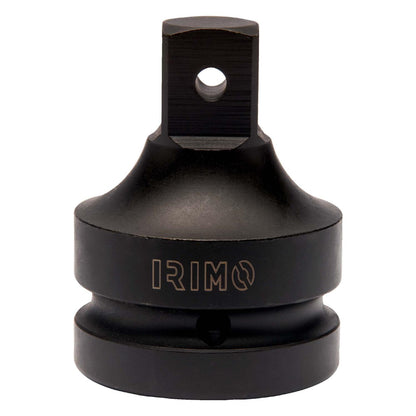 Reductor de Impacto 1'' a 3/4'' - Irimo - Herram.cl