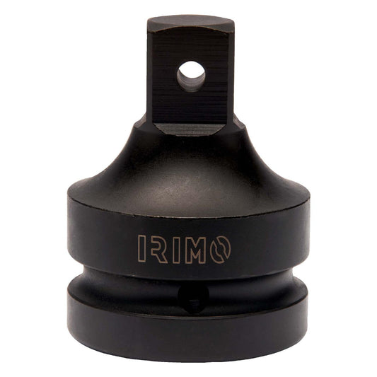 Reductor de Impacto 1'' a 3/4'' - Irimo - Herram.cl