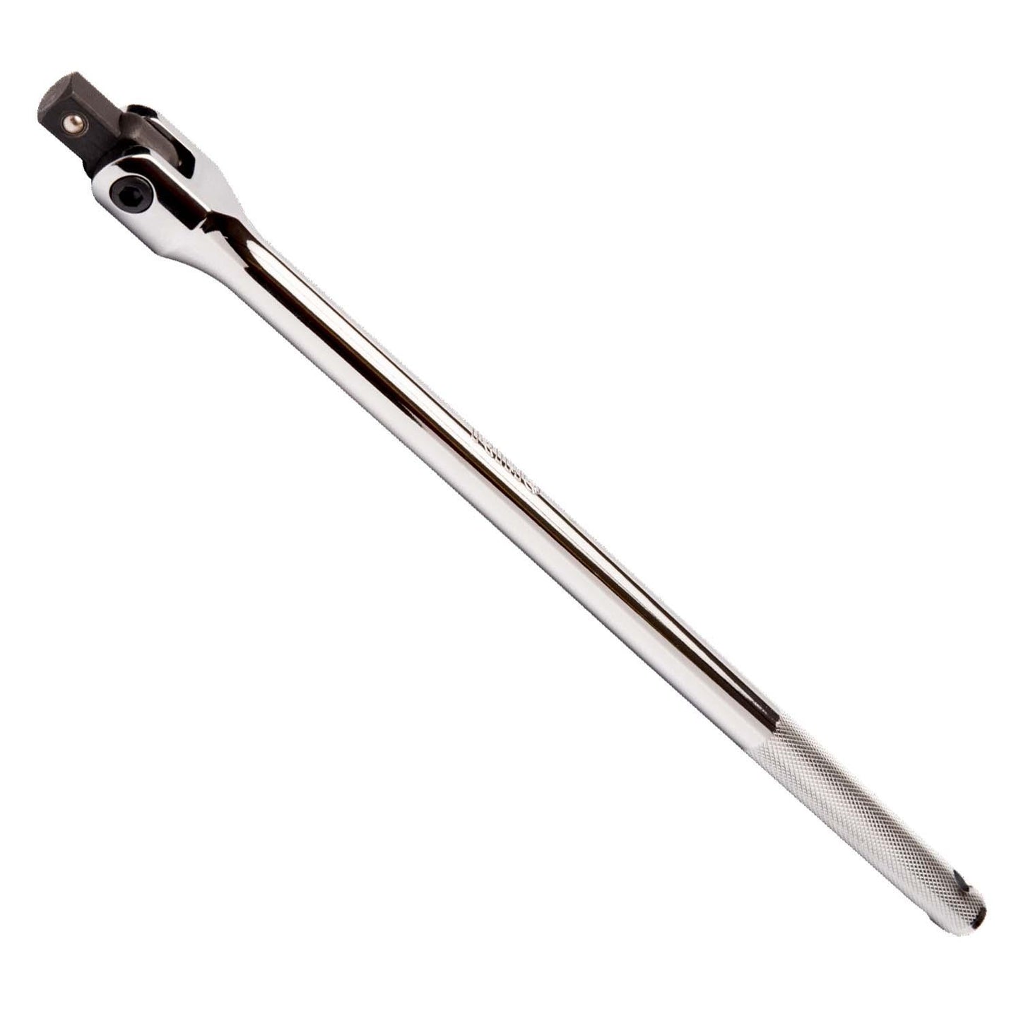 Barrote de Fuerza 1/2'' x 15'' CrV - Irimo - Herram.cl