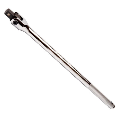 Barrote de Fuerza 1/2'' x 15'' CrV - Irimo - Herram.cl