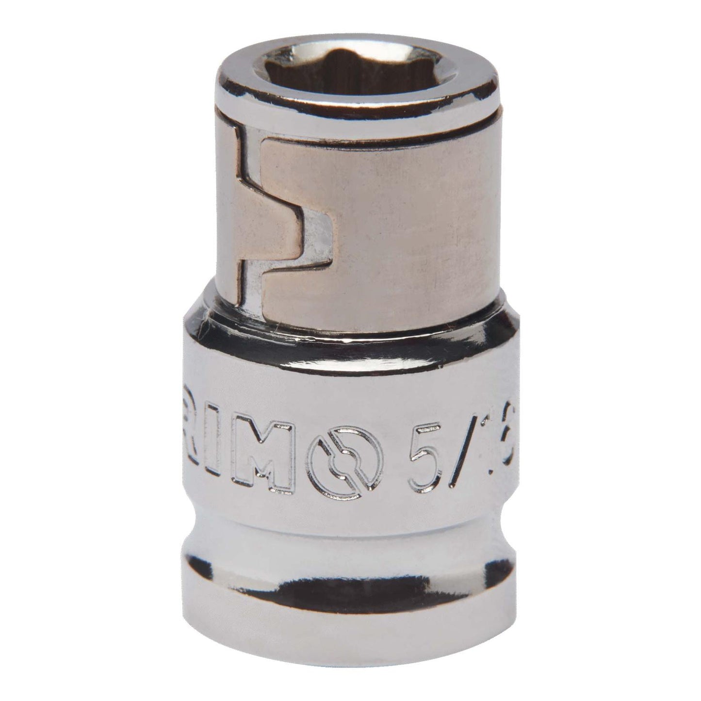 Portapuntas Hexagonal De 3/8'' Para 5/16'' - Irimo - Herram.cl