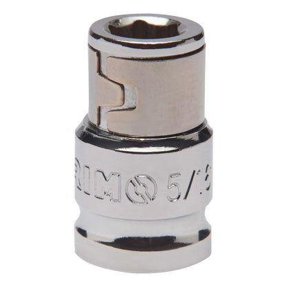 Portapuntas Hexagonal De 3/8'' Para 5/16'' - Irimo - Herram.cl