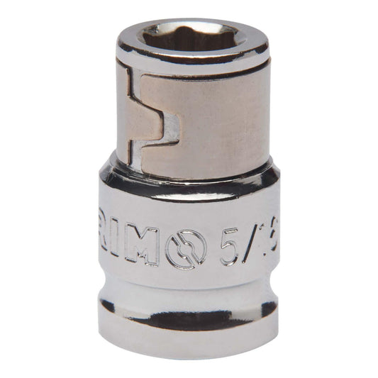 Portapuntas Hexagonal De 3/8'' Para 5/16'' - Irimo - Herram.cl