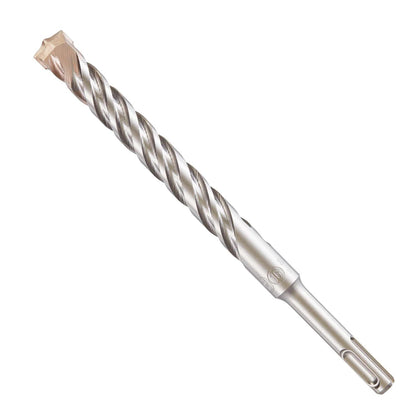 Broca SDS - Plus EXTREME 16x150x200mm - DeWALT - Herram.cl