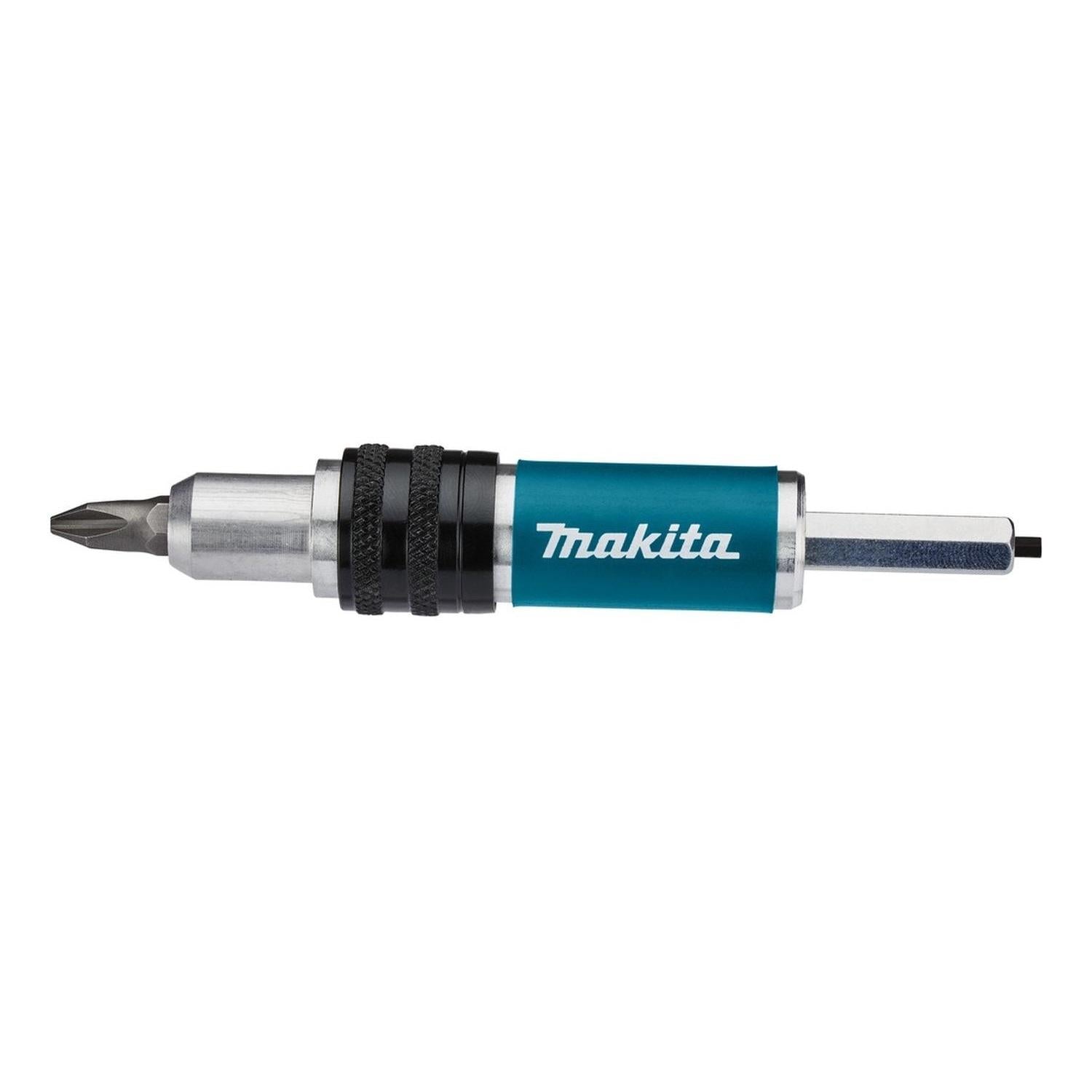 Avellanador Para Atornillar N6, Broca De 2,4mm Con Punta Ph2 - Herram.cl