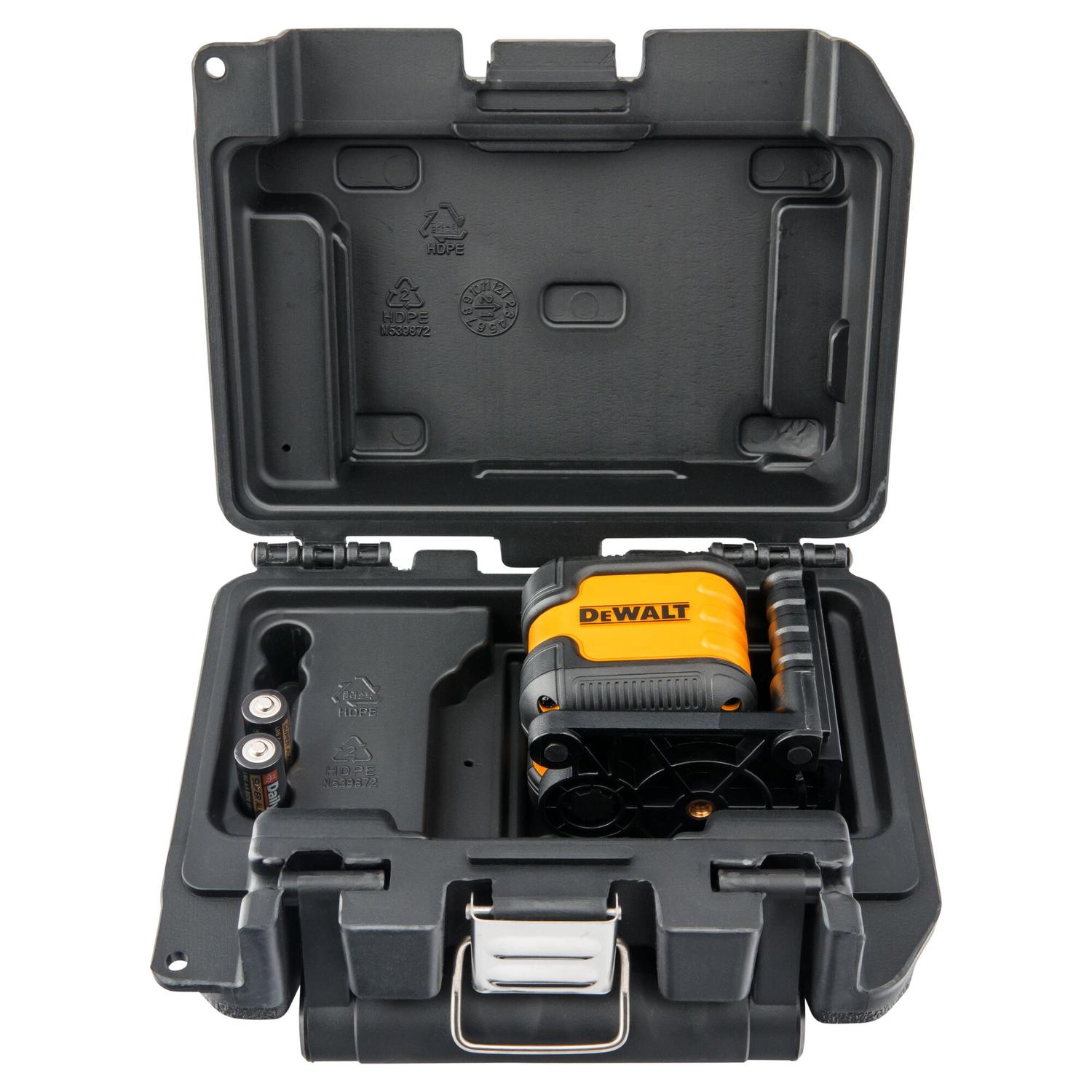 jpg_1500x1500_63496702