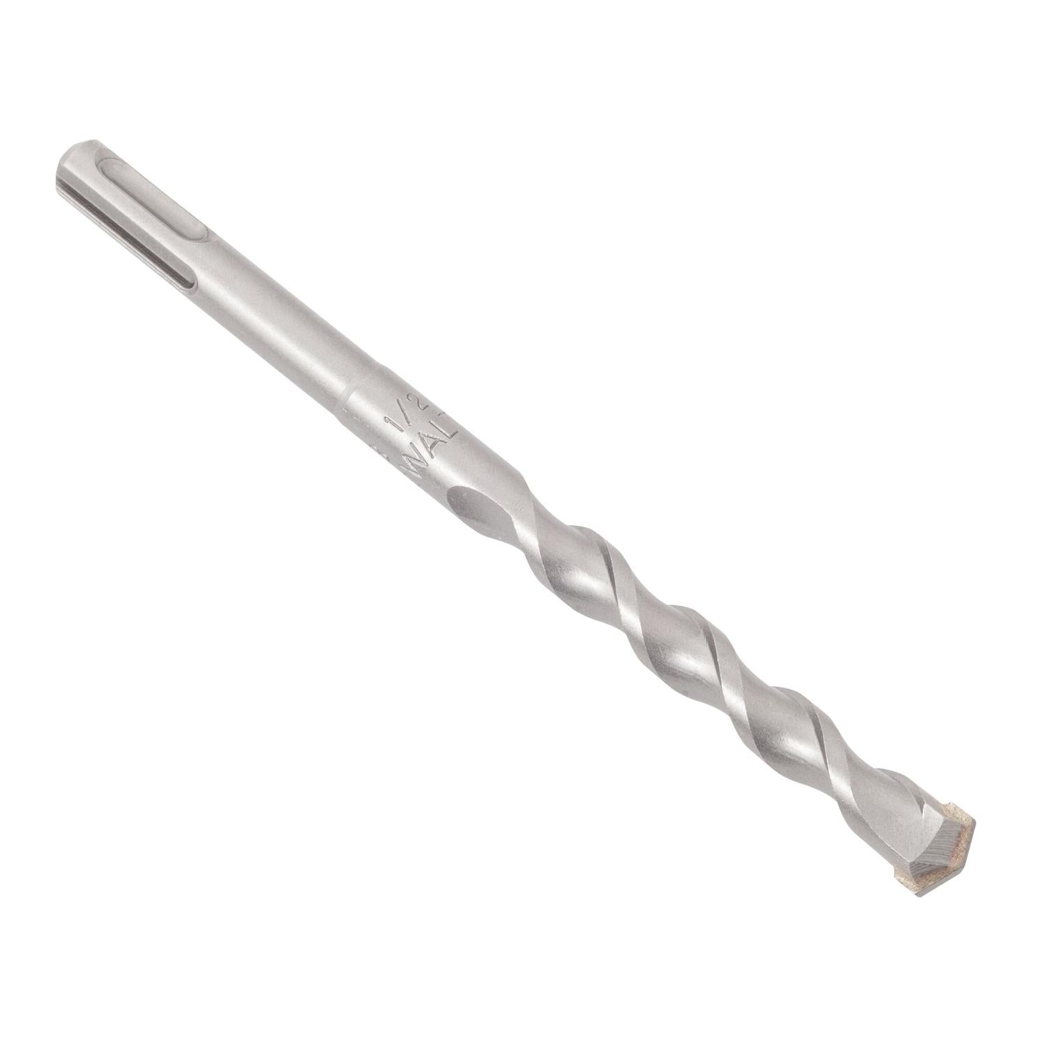 Broca SDS - Plus 13x95x160mm - DeWALT - Herram.cl