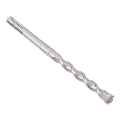 Broca SDS - Plus 13x95x160mm - DeWALT - Herram.cl