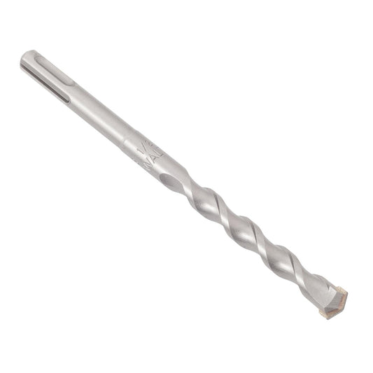 Broca SDS - Plus 13x95x160mm - DeWALT - Herram.cl
